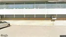 Lejlighed til salg, Frederiksberg, Finsensvej<span class="blurred street-number" onclick="ProcessAdRequest(3360145)"><span class="hint">Se vejnr.</span>[xxxxxxxx]</span>
