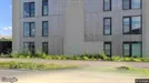 Lejlighed til salg, Hedehusene, Guldsmedestræde<span class="blurred street-number" onclick="ProcessAdRequest(3360151)"><span class="hint">Se vejnr.</span>[xxxxxxxx]</span>