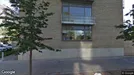 Lejlighed til salg, København S, Rued Langgaards Vej<span class="blurred street-number" onclick="ProcessAdRequest(3360152)"><span class="hint">Se vej-nummer</span>[xxxxxxxxxxxx]</span>
