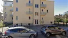 Lejlighed til salg, Hellerup, Gammel Vartov Vej<span class="blurred street-number" onclick="ProcessAdRequest(3360153)"><span class="hint">Se vejnr.</span>[xxxxxxxx]</span>