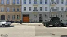 Lejlighed til salg, København K, Nørre Farimagsgade<span class="blurred street-number" onclick="ProcessAdRequest(3360160)"><span class="hint">Se vejnr.</span>[xxxxxxxx]</span>
