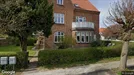 Lejlighed til salg, Slagelse, Lindevej<span class="blurred street-number" onclick="ProcessAdRequest(3360161)"><span class="hint">Se vejnr.</span>[xxxxxxxx]</span>