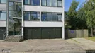 Lejlighed til salg, Hørsholm, Kammerrådensvej<span class="blurred street-number" onclick="ProcessAdRequest(3360162)"><span class="hint">Se vejnr.</span>[xxxxxxxx]</span>