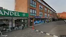 Lejlighed til salg, Hvidovre, Gammel Køge Landevej<span class="blurred street-number" onclick="ProcessAdRequest(3360164)"><span class="hint">Se vejnr.</span>[xxxxxxxx]</span>