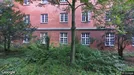 Lejlighed til salg, Vesterbro, Fadet<span class="blurred street-number" onclick="ProcessAdRequest(3360169)"><span class="hint">Se vejnr.</span>[xxxxxxxx]</span>