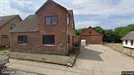 Lejlighed til salg, Blokhus, Hunetorpvej<span class="blurred street-number" onclick="ProcessAdRequest(3360173)"><span class="hint">Se vej-nummer</span>[xxxxxxxxxxxx]</span>