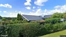 Lejlighed til salg, Juelsminde, Pøt Strandby<span class="blurred street-number" onclick="ProcessAdRequest(3360212)"><span class="hint">Se vejnr.</span>[xxxxxxxx]</span>