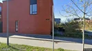 Lejlighed til leje, København SV, A. C. Meyers Vænge<span class="blurred street-number" onclick="ProcessAdRequest(3360226)"><span class="hint">Se vejnr.</span>[xxxxxxxx]</span>