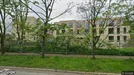 Lejlighed til leje, Glostrup, Grankoglen<span class="blurred street-number" onclick="ProcessAdRequest(3360239)"><span class="hint">Se vejnr.</span>[xxxxxxxx]</span>