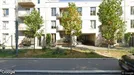 Lejlighed til leje, København S, Doris Lessings Vej<span class="blurred street-number" onclick="ProcessAdRequest(3360246)"><span class="hint">Se vejnr.</span>[xxxxxxxx]</span>