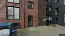 Lejlighed til leje, Odense C, Nørregade<span class="blurred street-number" onclick="ProcessAdRequest(3360259)"><span class="hint">Se vejnr.</span>[xxxxxxxx]</span>