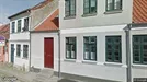 Lejlighed til leje, Middelfart, Knorregade<span class="blurred street-number" onclick="ProcessAdRequest(3360395)"><span class="hint">Se vejnr.</span>[xxxxxxxx]</span>