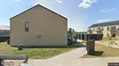 Lejlighed til leje, Horsens, Kirsten Munks Dal<span class="blurred street-number" onclick="ProcessAdRequest(3360399)"><span class="hint">Se vejnr.</span>[xxxxxxxx]</span>