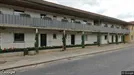 Lejlighed til leje, Ringsted, Rønnedevej<span class="blurred street-number" onclick="ProcessAdRequest(3360430)"><span class="hint">Se vejnr.</span>[xxxxxxxx]</span>