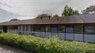 Lejlighed til leje, Taastrup, Lindehaven<span class="blurred street-number" onclick="ProcessAdRequest(3360432)"><span class="hint">Se vejnr.</span>[xxxxxxxx]</span>