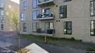Lejlighed til leje, Vallensbæk Strand, Dagmarhaven<span class="blurred street-number" onclick="ProcessAdRequest(3360433)"><span class="hint">Se vejnr.</span>[xxxxxxxx]</span>