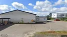 Lejlighed til leje, Risskov, Arresøvej<span class="blurred street-number" onclick="ProcessAdRequest(3360434)"><span class="hint">Se vejnr.</span>[xxxxxxxx]</span>