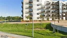 Lejlighed til leje, Odense M, Cortex Park<span class="blurred street-number" onclick="ProcessAdRequest(3360441)"><span class="hint">Se vejnr.</span>[xxxxxxxx]</span>