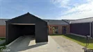 Lejlighed til leje, Fredericia, Æbeløvænget<span class="blurred street-number" onclick="ProcessAdRequest(3360446)"><span class="hint">Se vej-nummer</span>[xxxxxxxxxxxx]</span>
