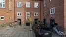 Lejlighed til leje, Hellerup, Kildegårdsvej<span class="blurred street-number" onclick="ProcessAdRequest(3360481)"><span class="hint">Se vejnr.</span>[xxxxxxxx]</span>