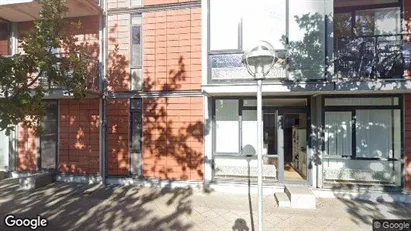 Lejligheder til leje i Ballerup - Foto fra Google Street View