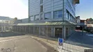 Lejlighed til leje, Hjørring, Sct. Olai Plads<span class="blurred street-number" onclick="ProcessAdRequest(3360490)"><span class="hint">Se vejnr.</span>[xxxxxxxx]</span>