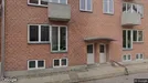 Lejlighed til leje, Aalborg Centrum, Schleppegrellsgade<span class="blurred street-number" onclick="ProcessAdRequest(3360491)"><span class="hint">Se vejnr.</span>[xxxxxxxx]</span>