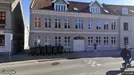 Lejlighed til leje, Odense C, Overgade<span class="blurred street-number" onclick="ProcessAdRequest(3360505)"><span class="hint">Se vejnr.</span>[xxxxxxxx]</span>