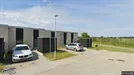 Lejlighed til leje, Fredericia, Æbeløvænget<span class="blurred street-number" onclick="ProcessAdRequest(3360510)"><span class="hint">Se vej-nummer</span>[xxxxxxxxxxxx]</span>