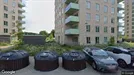 Lejlighed til leje, Kolding, Kløvervej<span class="blurred street-number" onclick="ProcessAdRequest(3360514)"><span class="hint">Se vej-nummer</span>[xxxxxxxxxxxx]</span>