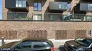 Lejlighed til leje, Søborg, Gladsaxevej<span class="blurred street-number" onclick="ProcessAdRequest(3360529)"><span class="hint">Se vejnr.</span>[xxxxxxxx]</span>