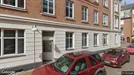 Lejlighed til leje, Slagelse, Valdemarsgade<span class="blurred street-number" onclick="ProcessAdRequest(3360536)"><span class="hint">Se vejnr.</span>[xxxxxxxx]</span>
