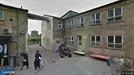 Lejlighed til leje, Roskilde, Tinghusvej<span class="blurred street-number" onclick="ProcessAdRequest(3360546)"><span class="hint">Se vejnr.</span>[xxxxxxxx]</span>