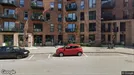 Lejlighed til leje, Århus C, Dirch Passers Gade<span class="blurred street-number" onclick="ProcessAdRequest(3360556)"><span class="hint">Se vejnr.</span>[xxxxxxxx]</span>
