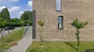 Lejlighed til leje, Århus V, Klokkerbakken<span class="blurred street-number" onclick="ProcessAdRequest(3360577)"><span class="hint">Se vejnr.</span>[xxxxxxxx]</span>