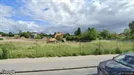 Lejlighed til leje, Slagelse, Kalvehaven<span class="blurred street-number" onclick="ProcessAdRequest(3360599)"><span class="hint">Se vejnr.</span>[xxxxxxxx]</span>