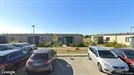Lejlighed til leje, Greve, Mosegårdshaven<span class="blurred street-number" onclick="ProcessAdRequest(3360600)"><span class="hint">Se vejnr.</span>[xxxxxxxx]</span>
