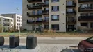 Lejlighed til leje, Hedehusene, Dræsinen<span class="blurred street-number" onclick="ProcessAdRequest(3360602)"><span class="hint">Se vejnr.</span>[xxxxxxxx]</span>
