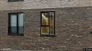 Lejlighed til leje, København S, Øresundsvej<span class="blurred street-number" onclick="ProcessAdRequest(3360603)"><span class="hint">Se vejnr.</span>[xxxxxxxx]</span>