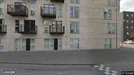 Lejlighed til leje, Odense M, Cortex Park Vest<span class="blurred street-number" onclick="ProcessAdRequest(3360609)"><span class="hint">Se vejnr.</span>[xxxxxxxx]</span>