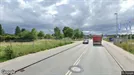 Lejlighed til leje, Slagelse, Kalvehaven<span class="blurred street-number" onclick="ProcessAdRequest(3360611)"><span class="hint">Se vejnr.</span>[xxxxxxxx]</span>