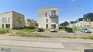 Lejlighed til leje, Hørsholm, PH Park<span class="blurred street-number" onclick="ProcessAdRequest(3360612)"><span class="hint">Se vejnr.</span>[xxxxxxxx]</span>