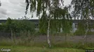 Lejlighed til leje, Slagelse, Kalvehaven<span class="blurred street-number" onclick="ProcessAdRequest(3360614)"><span class="hint">Se vejnr.</span>[xxxxxxxx]</span>