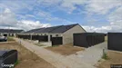 Lejlighed til leje, Kolding, Medusa Vej<span class="blurred street-number" onclick="ProcessAdRequest(3360615)"><span class="hint">Se vejnr.</span>[xxxxxxxx]</span>
