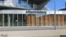 Lejlighed til leje, Esbjerg Centrum, Grådybet<span class="blurred street-number" onclick="ProcessAdRequest(3360621)"><span class="hint">Se vejnr.</span>[xxxxxxxx]</span>
