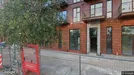Lejlighed til leje, København S, Else Alfelts Vej<span class="blurred street-number" onclick="ProcessAdRequest(3360645)"><span class="hint">Se vejnr.</span>[xxxxxxxx]</span>
