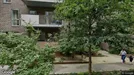 Lejlighed til leje, København S, Else Alfelts Vej<span class="blurred street-number" onclick="ProcessAdRequest(3360653)"><span class="hint">Se vejnr.</span>[xxxxxxxx]</span>