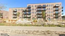 Lejlighed til leje, Ballerup, Fjerkløvervej<span class="blurred street-number" onclick="ProcessAdRequest(3360662)"><span class="hint">Se vejnr.</span>[xxxxxxxx]</span>