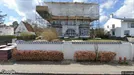 Lejlighed til salg, Skodsborg, Skodsborg Strandvej<span class="blurred street-number" onclick="ProcessAdRequest(3360706)"><span class="hint">Se vejnr.</span>[xxxxxxxx]</span>