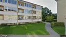 Lejlighed til salg, Odder, Aaparken<span class="blurred street-number" onclick="ProcessAdRequest(3360721)"><span class="hint">Se vejnr.</span>[xxxxxxxx]</span>